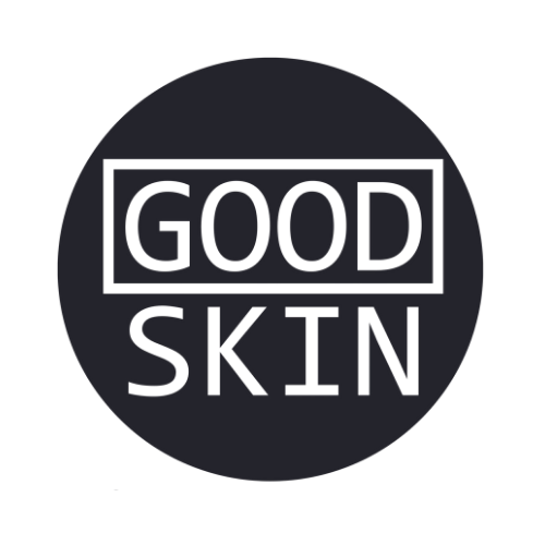 GoodSkinbrand