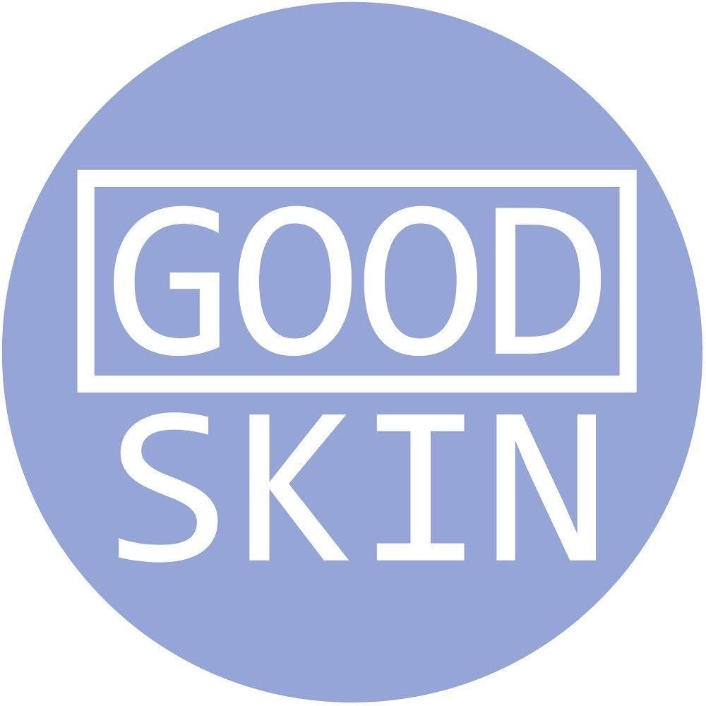 GoodSkin Gift Card