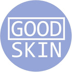 GoodSkin Gift Card